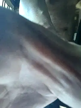 Snapshot of Andrealexander30 chatting on 03-14-26, 10:42 Andrealexander30 online show from 03-14-26, 10:42