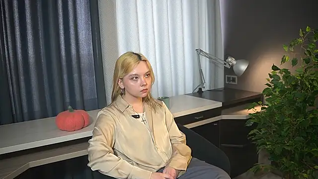 JodyDrees online show from 03-10-26, 08:19