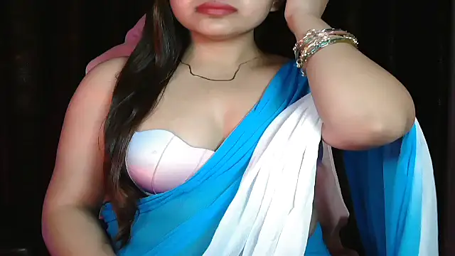 NaughtyUrus online show from 07-09-26, 07:18