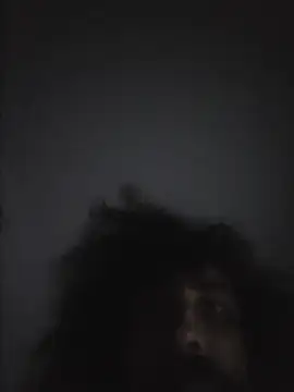 Snapshot of shotguncockbl8 chatting on 03-23-26, 07:12 shotguncockbl8 online show from 03-23-26, 07:12