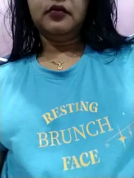 Chandrika Yadav online show from 03-13-26, 08:43