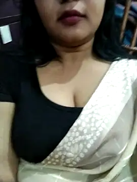 Chandrika Yadav online show from 03-31-26, 10:59