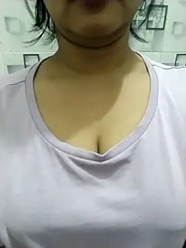 Chandrika Yadav online show from 04-07-26, 07:25