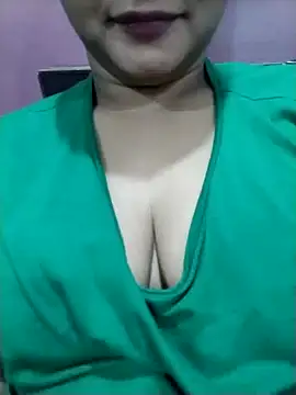 Chandrika Yadav online show from 05-26-26, 08:10