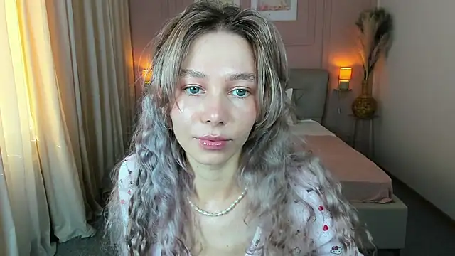 LuluAlis online show from 03-14-26, 01:49