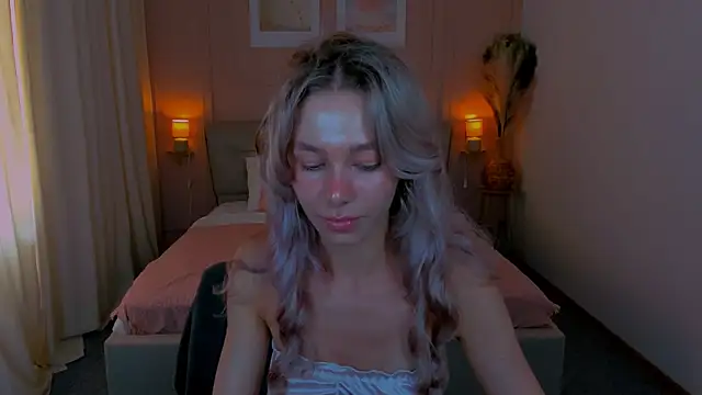 LuluAlis online show from 07-12-26, 02:19