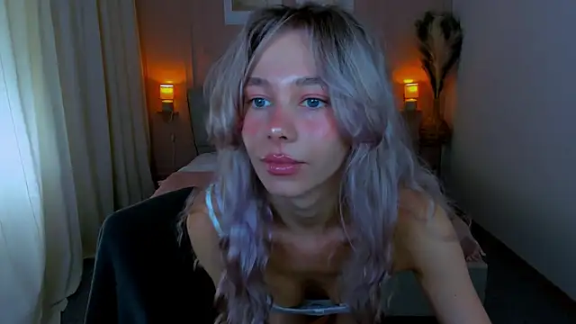 LuluAlis online show from 07-23-26, 10:24