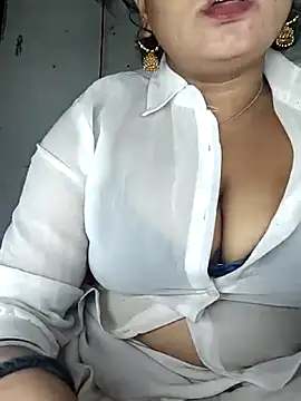 Delhi Patola online show from 04-05-26, 05:10