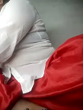 Delhi Patola online show from 04-13-26, 05:51