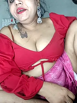 Snapshot of Delhi_Patola chatting on 05-14-26, 05:09 Delhi Patola online show from 05-14-26, 05:09
