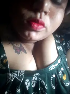 Snapshot of Delhi_Patola chatting on 05-24-26, 10:59 Delhi Patola online show from 05-24-26, 10:59