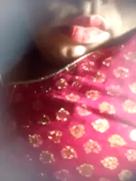Snapshot of Delhi_Patola chatting on 06-03-26, 06:24 Delhi Patola online show from 06-03-26, 06:24