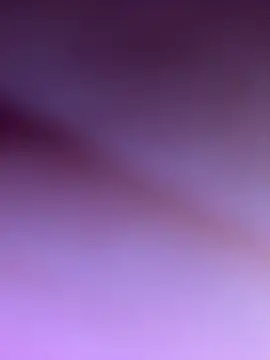 Novinha163 online show from 03-27-26, 03:45