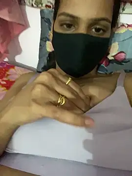Snapshot of Manpreet057 chatting on 05-31-26, 06:09 Manpreet057 online show from 05-31-26, 06:09