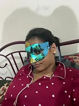 Snapshot of Manpreet057 chatting on 06-21-26, 07:05 Manpreet057 online show from 06-21-26, 07:05