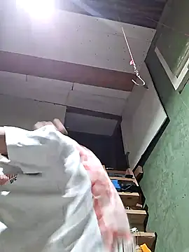 Flac012 online show from 04-12-26, 05:45