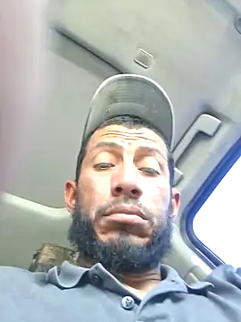 Flac012 online show from 04-17-26, 08:23