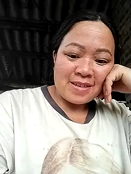 Min-in online show from 04-10-26, 10:42