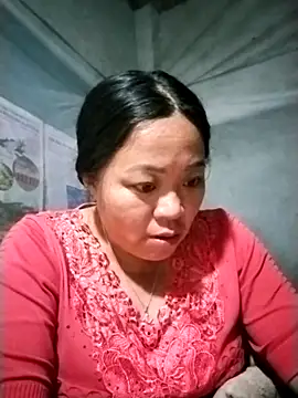 Snapshot of Min-in chatting on 05-11-26, 04:04 Min-in online show from 05-11-26, 04:04