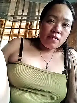 Snapshot of Min-in chatting on 05-15-26, 05:47 Min-in online show from 05-15-26, 05:47