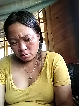 Snapshot of Min-in chatting on 05-18-26, 04:07 Min-in online show from 05-18-26, 04:07