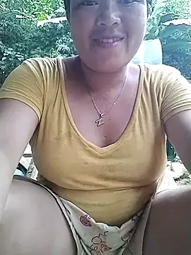 Min-in online show from 07-07-26, 07:34