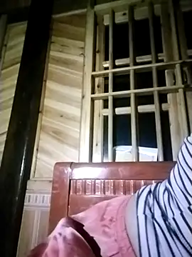 Min-in online show from 07-12-26, 01:46