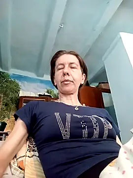 Tania9876 online show from 05-05-26, 07:49