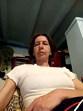 Tania9876 online show from 05-05-26, 09:12