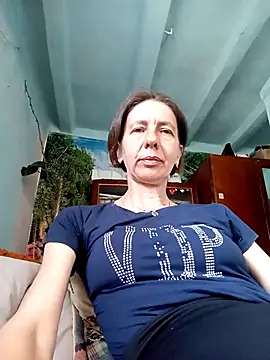 Tania9876 online show from 05-06-26, 09:25