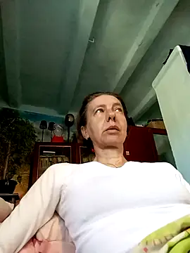 Tania9876 online show from 05-22-26, 06:31