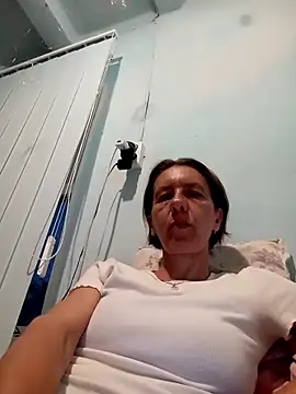Tania9876 online show from 05-29-26, 06:17