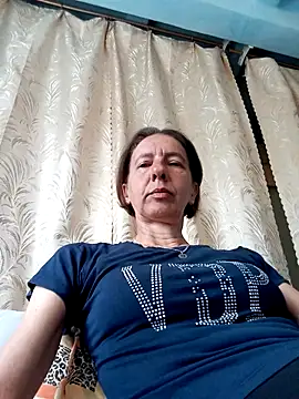 Tania9876 online show from 06-03-26, 07:33