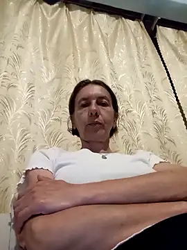 Tania9876 online show from 06-10-26, 07:35