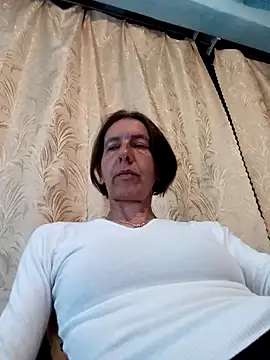 Tania9876 online show from 06-12-26, 04:17