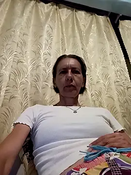 Tania9876 online show from 06-26-26, 07:07