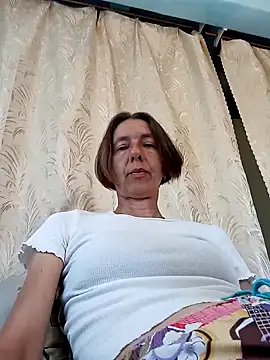 Tania9876 online show from 06-27-26, 09:58