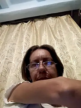 Tania9876 online show from 06-29-26, 07:03