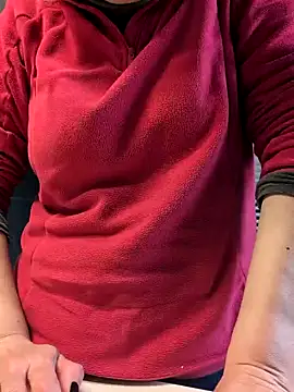 bozedyn online show from 03-09-26, 03:05