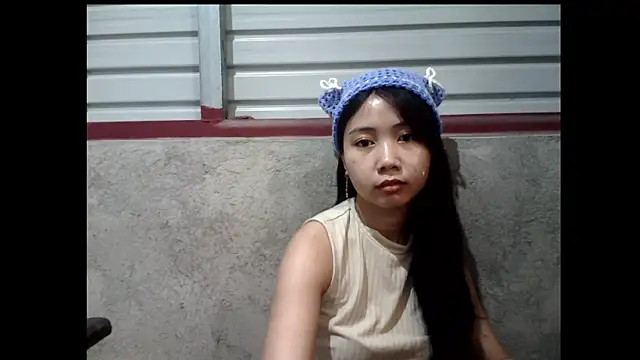 baby shy69 online show from 04-24-26, 05:21