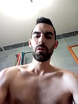 Pollagordita7 online show from 03-16-26, 04:22