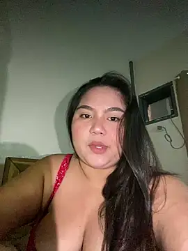 chubby hotladyjes online show from 04-15-26, 11:27