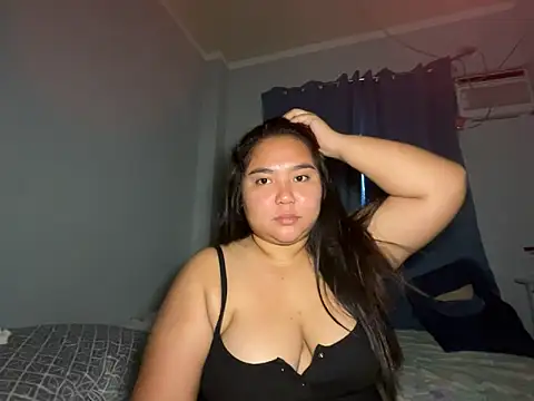 chubby hotladyjes online show from 05-02-26, 08:19