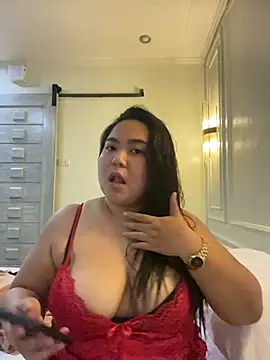 Snapshot of chubby_hotladyjes chatting on 05-23-26, 10:41 chubby hotladyjes online show from 05-23-26, 10:41