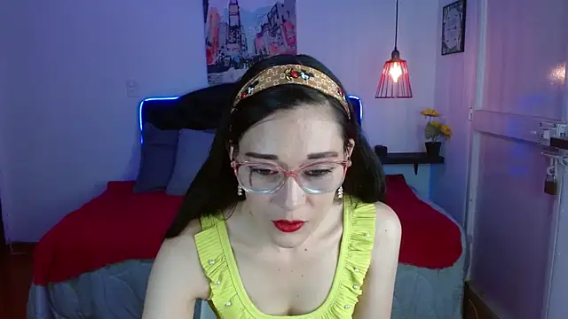 Snapshot of Mylu_xx chatting on 05-01-26, 01:26 Mylu xx online show from 05-01-26, 01:26