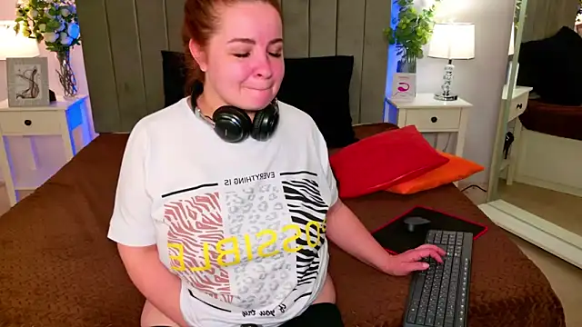 Riises online show from 06-18-26, 09:14