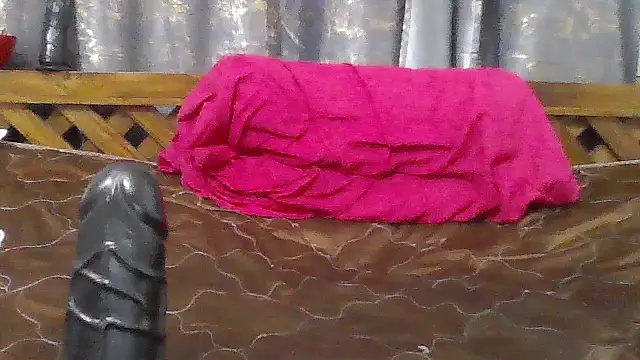 crusherma online show from 04-28-26, 02:27