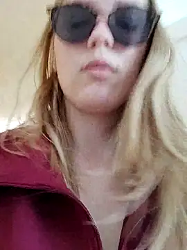 LittleForestELF2 online show from 03-19-26, 11:58