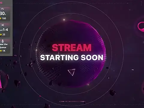 LiL-DRapXXX online show from 05-11-26, 02:23