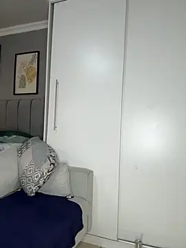 Missyellow online show from 03-13-26, 12:12